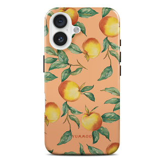 Orchard - Phone Case For iPhone