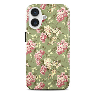 Fresh Tasting - Phone Case For iPhone