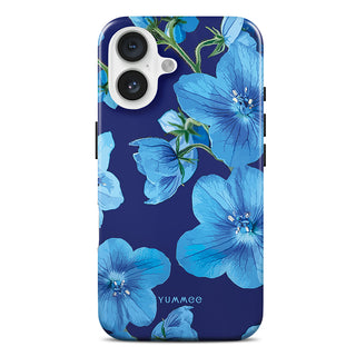 Cutie - Phone Case For iPhone