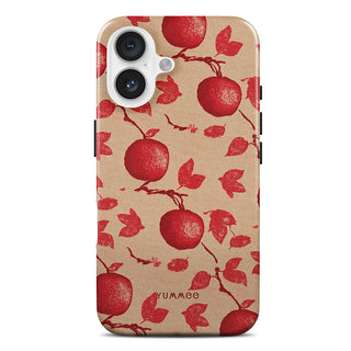 Accumulate - Phone Case For iPhone