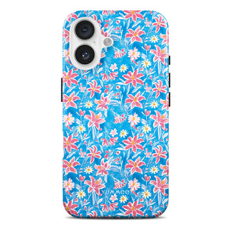 Glorious - Phone Case For iPhone