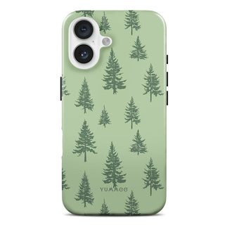 In The Forst - Phone Case For iPhone