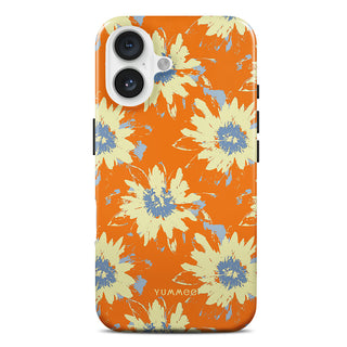 Gorgeous - Phone Case For iPhone