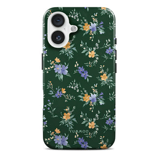 Relax Mood - Phone Case For iPhone