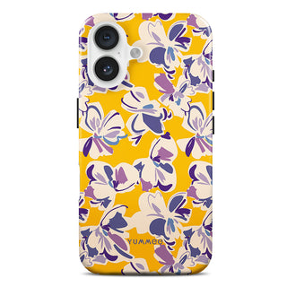 In Sunshine - Phone Case For iPhone