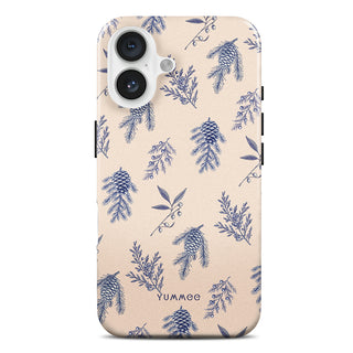 Blessing - Phone Case For iPhone