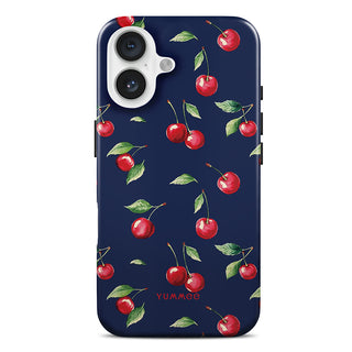 Honeyed - Phone Case For iPhone