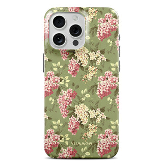 Fresh Tasting - Phone Case For iPhone