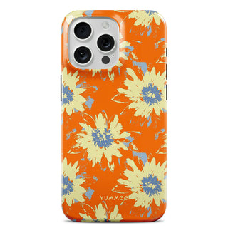 Gorgeous - Phone Case For iPhone