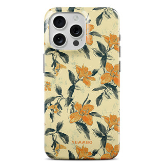 Shake In the Rain - Phone Case For iPhone