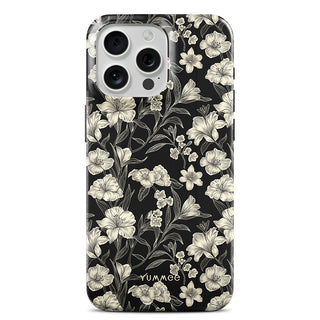 Grace - Phone Case For iPhone