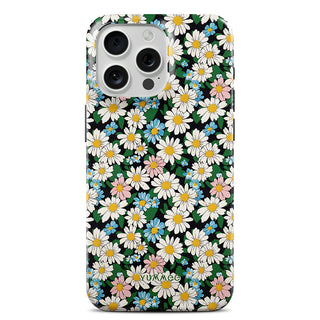 Sunny Day - Phone Case For iPhone