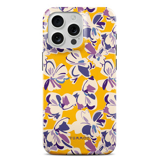 In Sunshine - Phone Case For iPhone