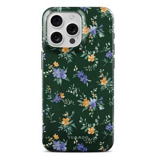 Relax Mood - Phone Case For iPhone