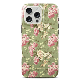 Fresh Tasting - Phone Case For iPhone