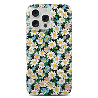 Sunny Day - Phone Case For iPhone