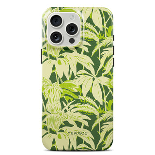 Lime - Phone Case For iPhone