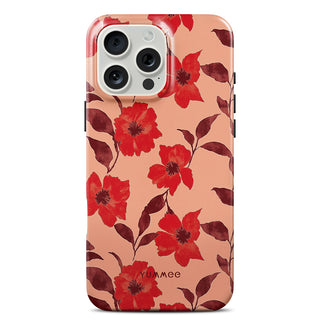 In Love - Phone Case For iPhone