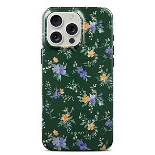 Relax Mood - Phone Case For iPhone