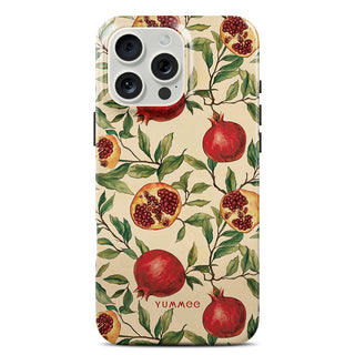 Abundant Harvest - Phone Case For iPhone