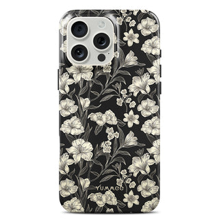 Grace - Phone Case For iPhone