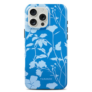 Go Swimming - Phone Case For iPhone