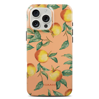 Orchard - Phone Case For iPhone