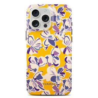 In Sunshine - Phone Case For iPhone