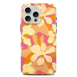 Summer Time - Phone Case For iPhone