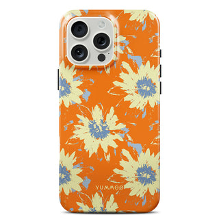 Gorgeous - Phone Case For iPhone