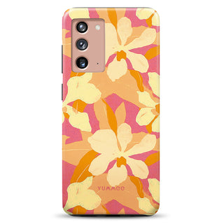 Summer Time - Phone Case For iPhone