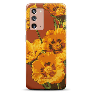 Dating - Phone Case For iPhone