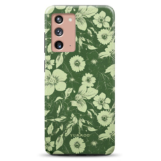 Rich - Phone Case For iPhone