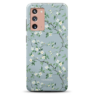 Blue Dreams - Phone Case For iPhone