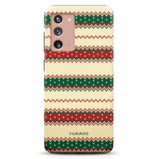 Winter Day - Phone Case For iPhone