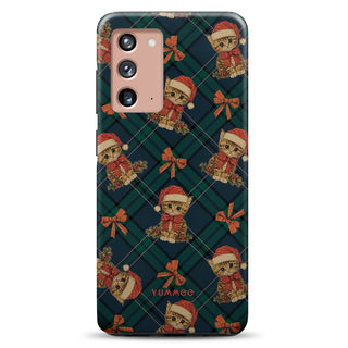 Christmas Eve - Phone Case For iPhone