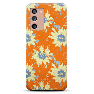 Gorgeous - Phone Case For iPhone