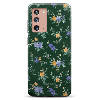 Relax Mood - Phone Case For iPhone