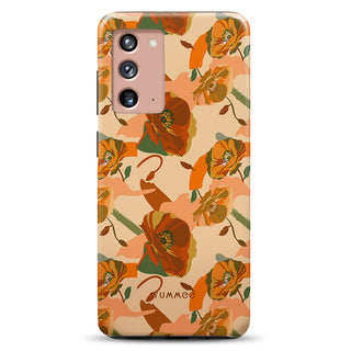 Die Away - Phone Case For iPhone