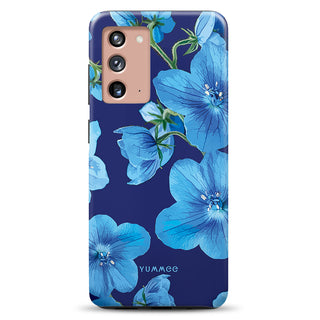 Cutie - Phone Case For iPhone