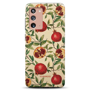 Abundant Harvest - Phone Case For iPhone