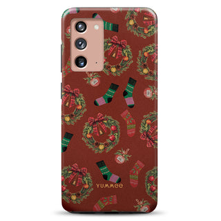 Gifte - Phone Case For iPhone