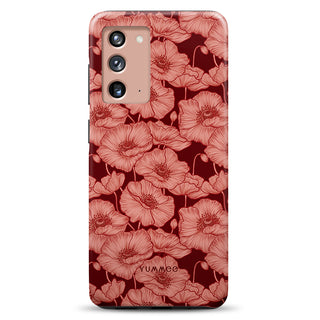 Blooming - Phone Case For iPhone