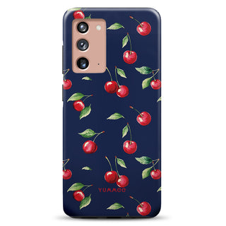 Honeyed - Phone Case For iPhone