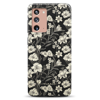 Grace - Phone Case For iPhone