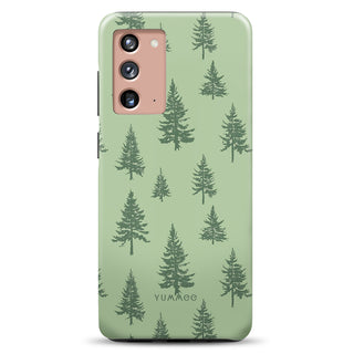 In The Forst - Phone Case For iPhone