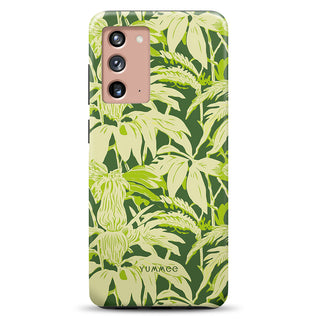 Lime - Phone Case For iPhone