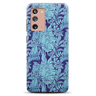 Tropical - Phone Case For iPhone