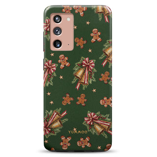 Mood - Phone Case For iPhone