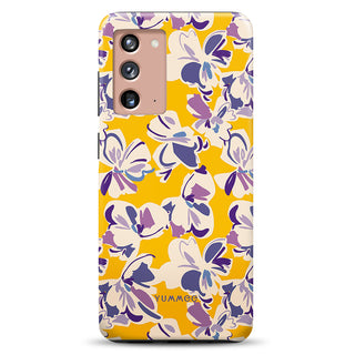 In Sunshine - Phone Case For iPhone